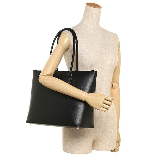 FURLA フルラ PIN M SATCHEL TOTE トートバッグ FURLA フルラ PIN M SATCHEL TOTE トートバッグ フルラ(FURLA