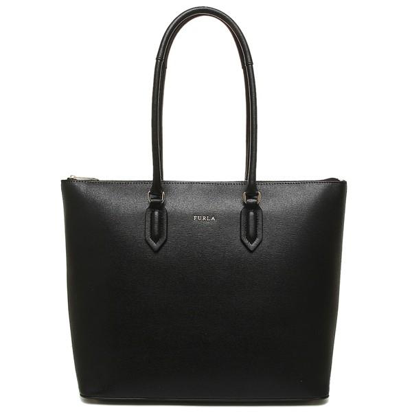 FURLA フルラ PIN M SATCHEL TOTE トートバッグ axes_fu-942282_4