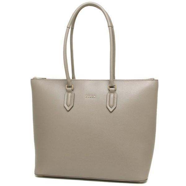 フルラ バッグ FURLA BOA2 B30 ピン PIN M TOTE レディース