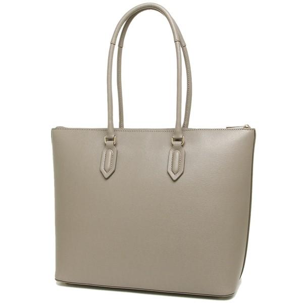 フルラ バッグ FURLA BOA2 B30 ピン PIN M TOTE レディース