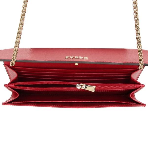 フルラ バッグ FURLA EP73 B30 BABYLON XL CHAIN WALLET フルラ バッグ FURLA EP73 B30 BABYLON XL CHAIN WALLET