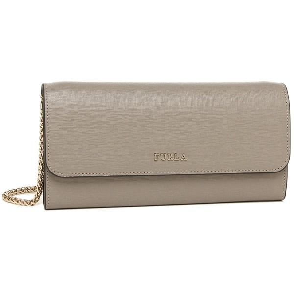 フルラ バッグ FURLA EP73 B30 BABYLON XL CHAIN WALLET フルラ バッグ FURLA EP73 B30 BABYLON XL CHAIN WALLET