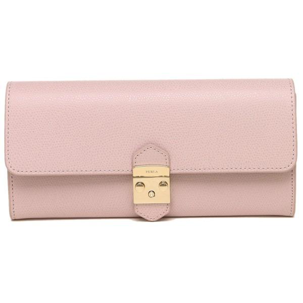 フルラ 財布 FURLA PU37 ARE メトロポリス METROPOLIS XL BIFOLD