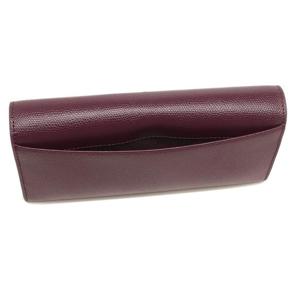FURLA メトロポリス 長財布 PU37 ダリア 楽天市場】フルラ 財布 FURLA 長財布 pu37 METROPOLIS XL メトロポリス