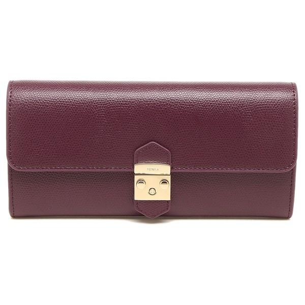 FURLA メトロポリス 長財布 PU37 ダリア 楽天市場】フルラ 財布 FURLA 長財布 pu37 METROPOLIS XL メトロポリス
