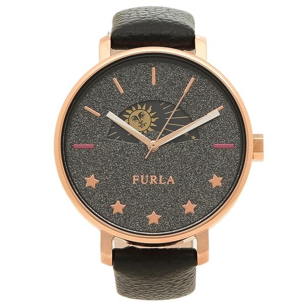 フルラ 時計 FURLA REA 33MM 38MM レディース腕時計ウォッチ 選べるカラー