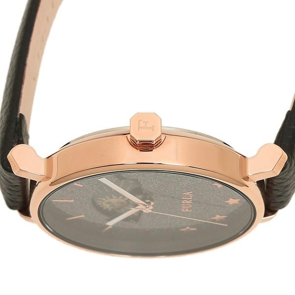 フルラ 腕時計 レディース FURLA REA 33mm R4251118508 FURLA フルラ 時計 レア 33mm ウォッチ REA 33MM WATCH 腕時計