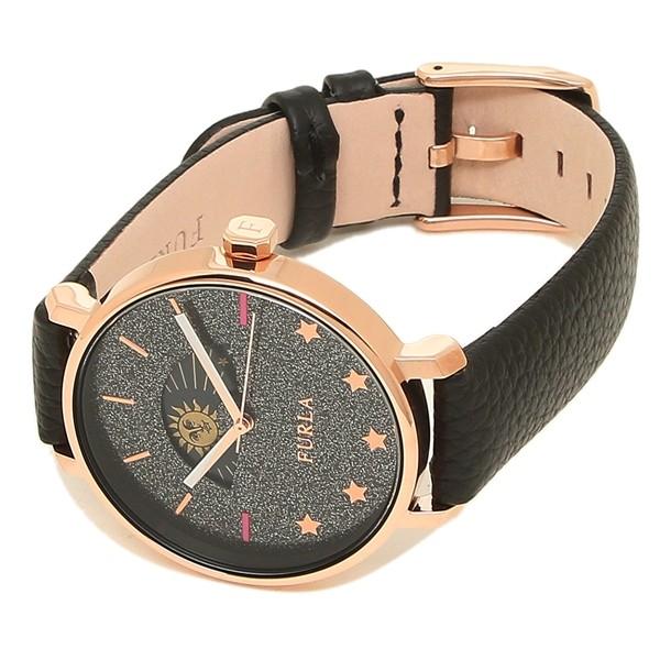 フルラ 時計 FURLA REA 33MM 38MM レディース腕時計ウォッチ