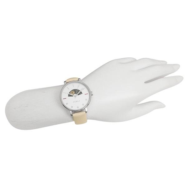 フルラ 腕時計 レディース FURLA REA 33mm R4251118508 FURLA フルラ 時計 レア 33mm ウォッチ REA 33MM WATCH 腕時計