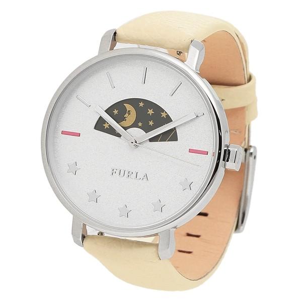 フルラ 時計 FURLA REA 33MM 38MM レディース腕時計ウォッチ 選べるカラー