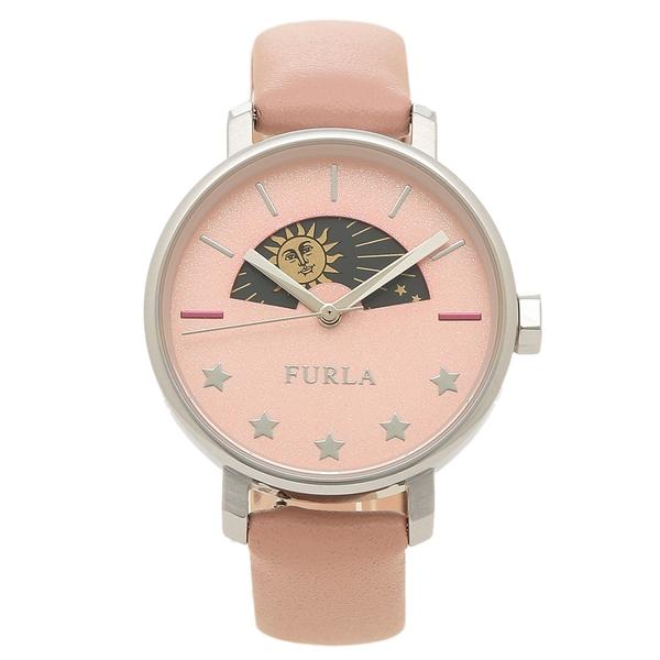 フルラ 時計 FURLA REA 33MM 38MM レディース腕時計ウォッチ 選べるカラー