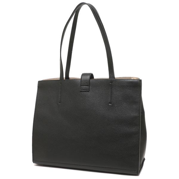 フルラ トートバッグ ソフィア Lサイズ A4対応 レディース FURLA