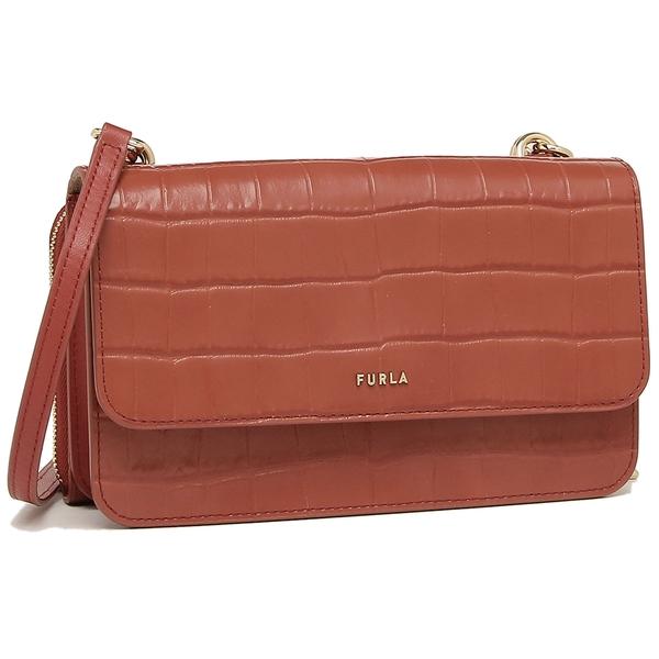フルラ Furla ショルダーバッグ リーヴァ Lサイズ お財布ショルダー お財布ポシェット ミニバッグ レディース El40 Eaz9ldo 0 Afr000 A 0722 Fu Furla13 Axes アクセス Yahoo 店 通販 Yahoo ショッピング