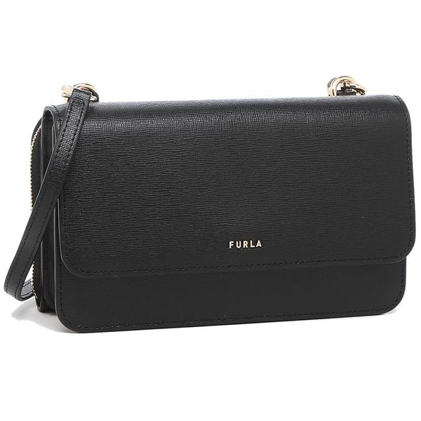 フルラ Furla ショルダーバッグ リーヴァ Lサイズ お財布ショルダー お財布ポシェット ミニバッグ レディース El40 Eaz9ldo 0 Afr000 A 0722 Fu Furla13 Axes アクセス Yahoo 店 通販 Yahoo ショッピング