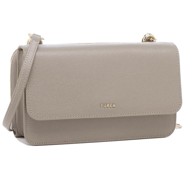フルラ Furla ショルダーバッグ リーヴァ Lサイズ お財布ショルダー お財布ポシェット ミニバッグ レディース El40 Eaz9ldo 0 Afr000 A 0722 Fu Furla13 Axes アクセス Yahoo 店 通販 Yahoo ショッピング