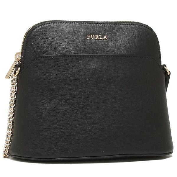 フルラ アウトレット ショルダーバッグ マイキー レディース FURLA 