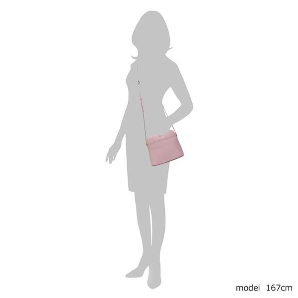 FURLA MIKY フルラ マイキー ショルダーバッグ ショルダー