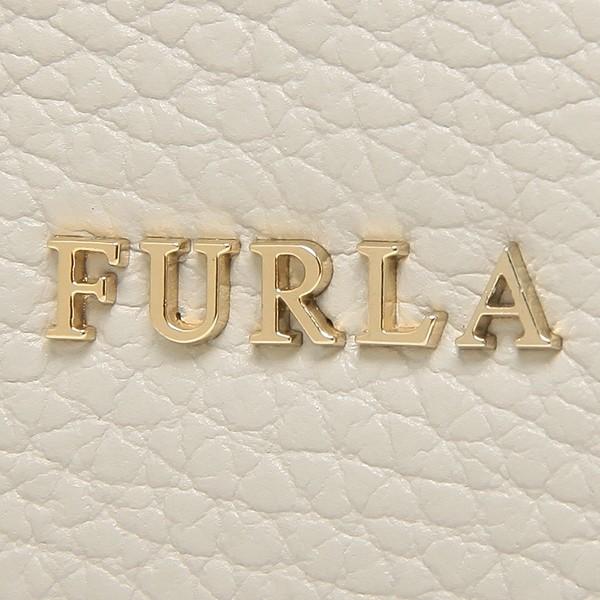 Gdj レディース Gdj Byp4 レディース フルラ ホワイト アウトレット Furla 返品ok ホワイト Hsf ショルダーバッグ Fu F ブランドショップaxes