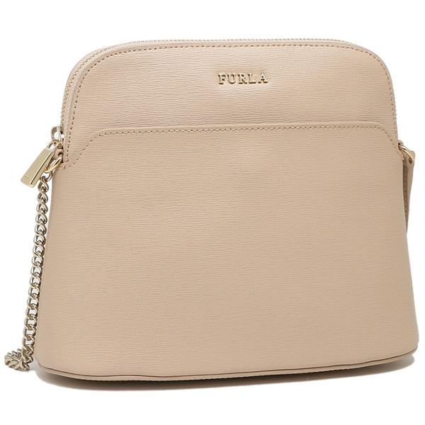 FURLA MIKY フルラ マイキー ショルダーバッグ ショルダー