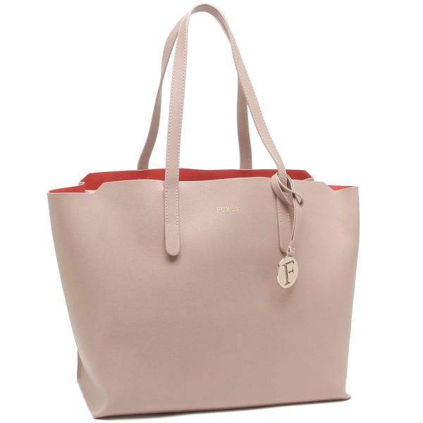 フルラ トートバッグ アウトレット レディース Furla Bkn8 Srs 6m0 ピンク Fu F Axes 通販 Yahoo ショッピング