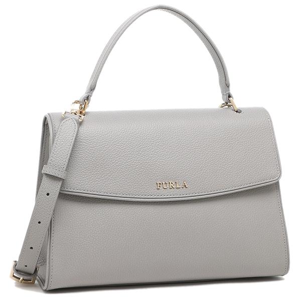 フルラ(FURLA) レディース ハンドバッグ | 通販・人気ランキング ...