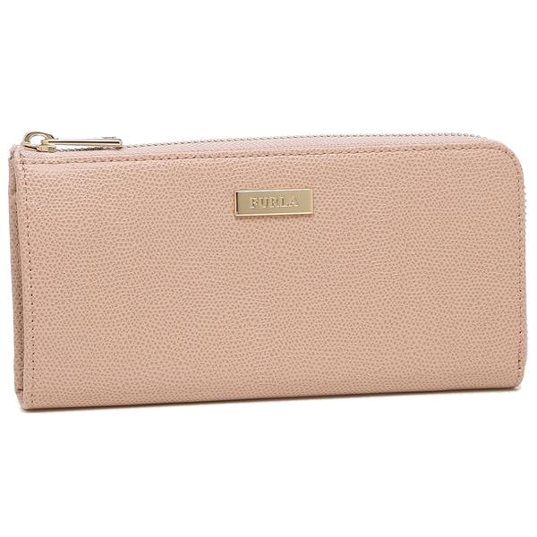 フルラ Furla ピンク レディース長財布 通販 人気ランキング 価格 Com
