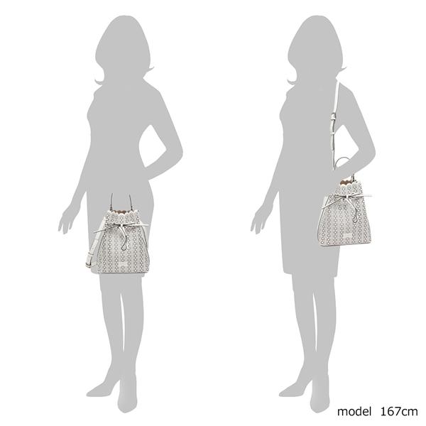 フルラ バッグ アウトレット FURLA BAIKCSZ Y44000 COSTANZA