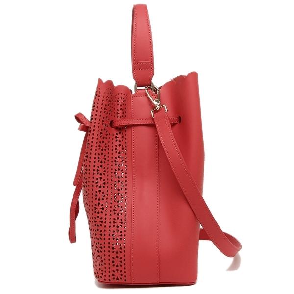 フルラ バッグ アウトレット FURLA BAIKCSZ Y44000 COSTANZA