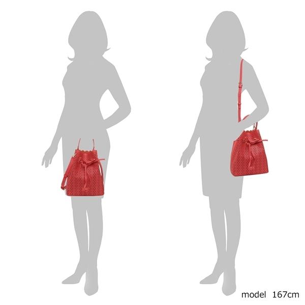 フルラ バッグ アウトレット FURLA BAIKCSZ Y44000 COSTANZA