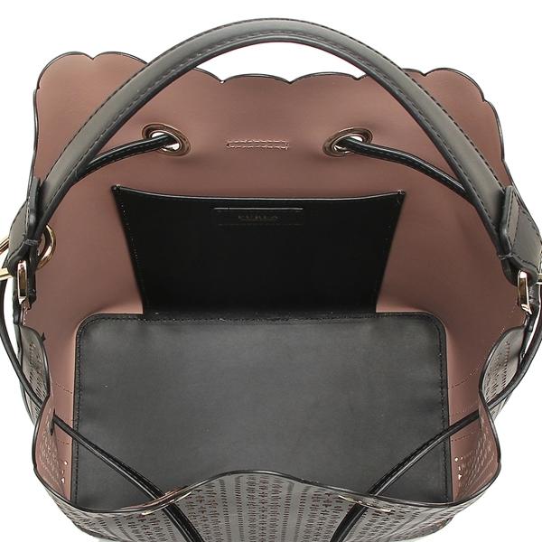 フルラ バッグ アウトレット FURLA BAIKCSZ Y44000 COSTANZA