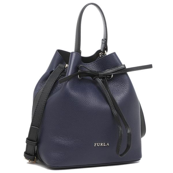 フルラ ハンドバッグ アウトレット コスタンザ 巾着バッグ レディース