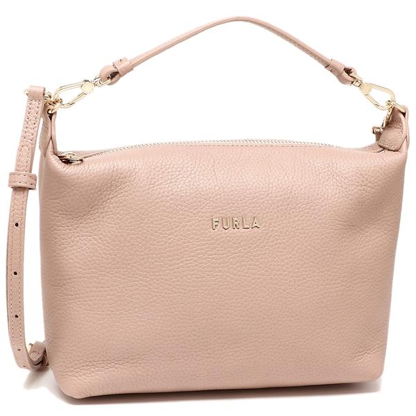 フルラ ショルダーバッグ アウトレット ソフィー レディース FURLA