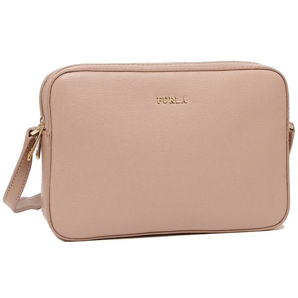 100%本物保証! FURLAショルダーバック gefert.com.br