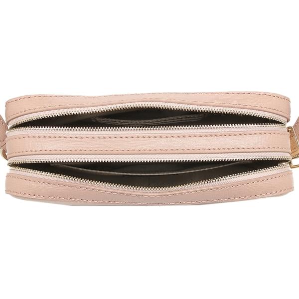 【極美品】FURLA フルラ　リリー　ミニショルダーバッグ　カメラバッグ　レザー 楽天市場】フルラ バッグ ショルダーバッグ リリー XLサイズ