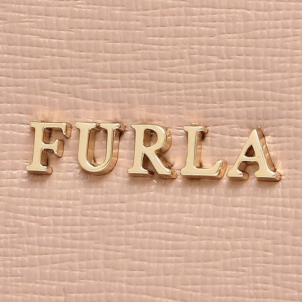 【美品】FURLA LILLI カメラバッグ ポシェット ショルダーバッグ フルラ アウトレット ショルダーバッグ リリー XLサイズ カメラバッグ
