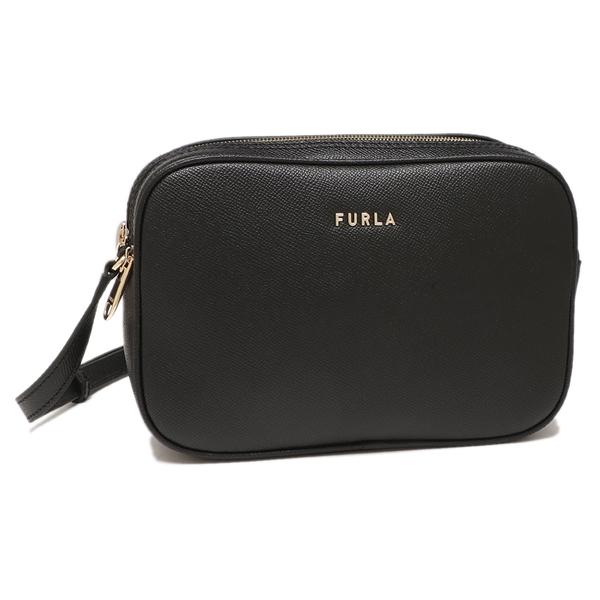 美品✨FURLA フルラ レザー ショルダーバッグ カメラバッグ リリー ピンク Amazon | [フルラ] バッグ レザー ベラ ミニ クロスボディ 2way