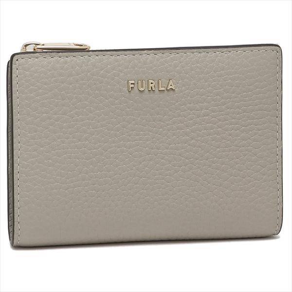 FURLA 折りたたみ財布 axes_fu-fpco9rzybx0m7y