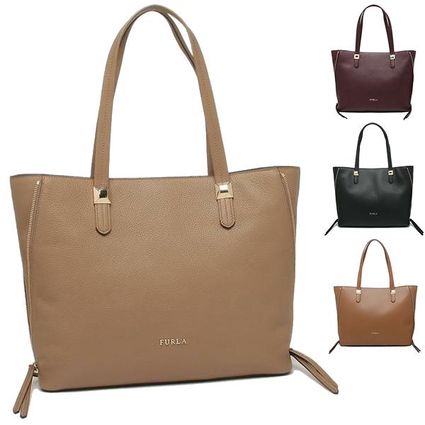 FURLA フルラ　バッグ FURLA Furla フルラ トートバッグ GOCCIA M ゴッチャ WB01499