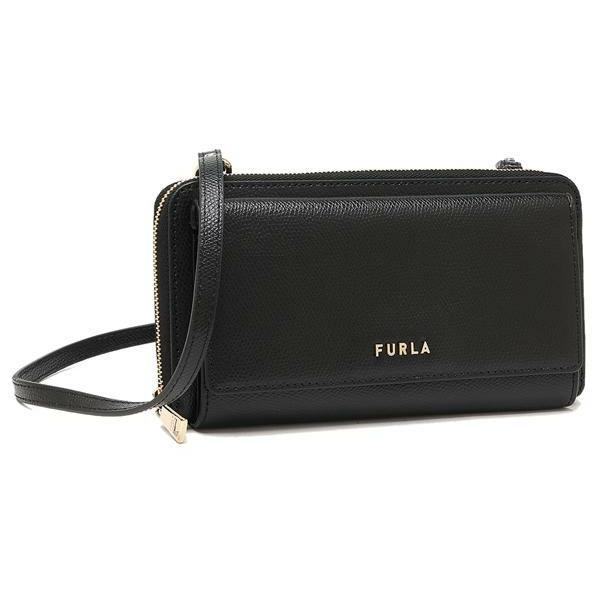 フルラ ショルダーバッグ リーヴァ レディース FURLA WE00520 ARE000