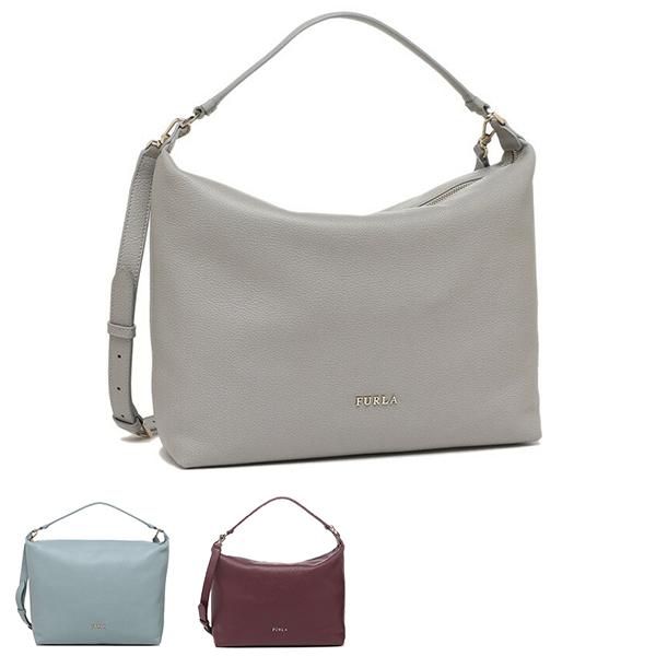 FURLA（フルラ） ショルダーバッグ ソフィー レディース BABMYE0
