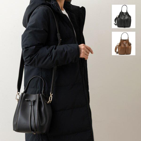 FURLA フルラ ハンドバッグ ショルダーバッグ 巾着バッグ FURLA フルラ ハンドバッグ ショルダーバッグ 巾着バッグ