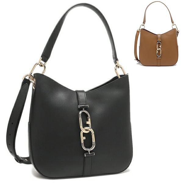 FURLA（フルラ） ハンドバッグ ショルダーバッグ シレナ Sサイズ