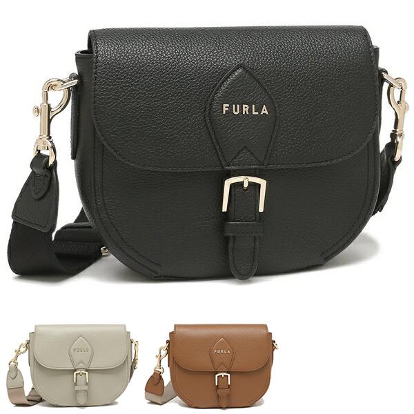 FURLA フルラ アウトレット ショルダーバッグ ウラニア Sサイズ FURLA フルラ アウトレット ショルダーバッグ ウラニア Sサイズ