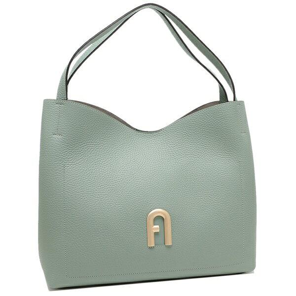 楽天市場】フルラ Furla ショルダーバッグ プリムラ ホーボー
