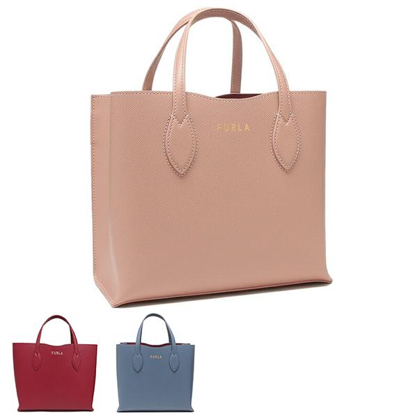代引可】 正規品 フルラ FURLA 2wayバッグ グレージュ 189 agapeeurope.org