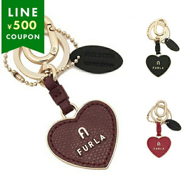 フルラ FURLA FURLA フルラ VENUS KEYRING ヴィーナス
