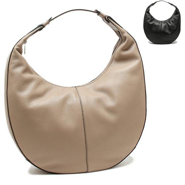 FURLA フルラ ハンドバッグ トートバッグ ミアステラ Lサイズ 