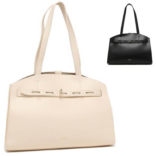 FURLA フルラ バッグ トートバッグ マルガリータ Lサイズ FURLA フルラ バッグ トートバッグ マルガリータ Lサイズ