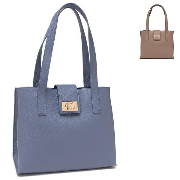 FURLA フルラ トートバッグ レディース WB01098 HSC000 : AXES