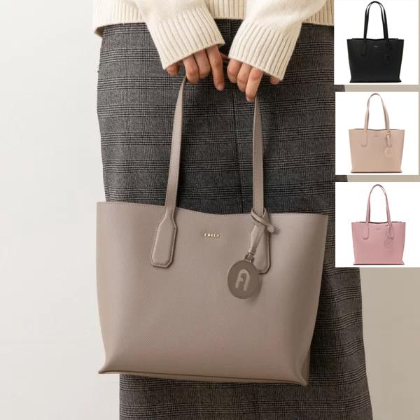 FURLA フルラ トートバッグ クラシック レディース WB01627 FURLA フルラ トートバッグ クラシック レディース WB01627